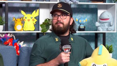 Firestar73 challenges Pokémon GO Orlando Regional ruling, calls penalty a “clear mistake”