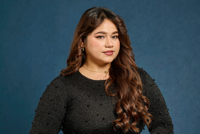 Where to buy Apprentice finalist Karishma Vijay’s TikTok-famous KishKin skincare