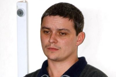 Soham killer Ian Huntley died from a head injury following prison attack, inquest hears