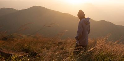 Man convicted of causing his wife’s suicide – why this is a landmark moment for abuse victims