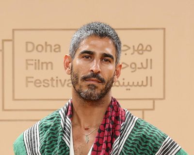 Detention of journalist in Kuwait raises questions about crackdown on freedom of speech