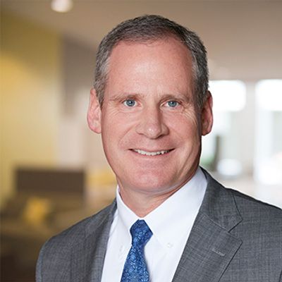 Retirees are facing a $345,000 bill they never saw coming — and most aren't prepared