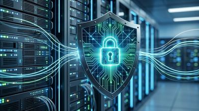 3 Under-the-Radar Cybersecurity Stocks With Major Upside Potential