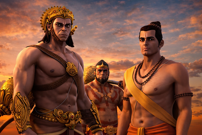 Why Your Wrong Decisions Are Not Really Wrong