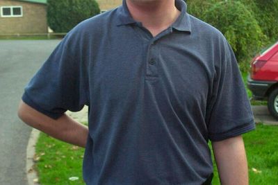 Ian Huntley died from head injury after prison attack, inquest told