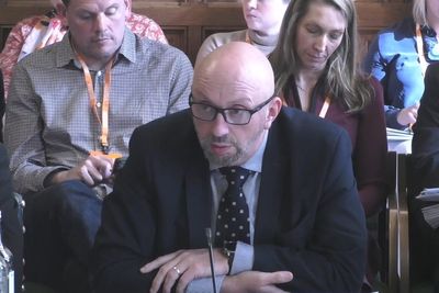 South East Water boss to give up bonus after thousands of customers hit by outages