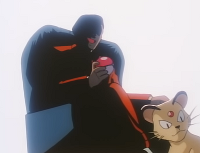 Pokémon Fans Want Real Villainous Team in 'Winds and Waves,' Not Another Soft Rival Group