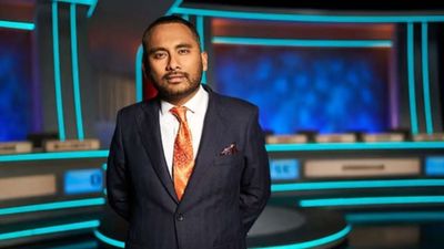 Who is Amol Rajan? BBC presenter plans to raise children in India, cites ‘big problems’ in UK — check net worth