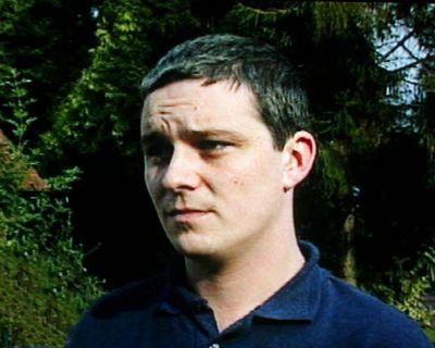 Soham murderer Ian Huntley died from ‘blunt head injury’, inquest told