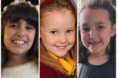 Southport families’ lawyer calls for individuals to lose jobs after failures