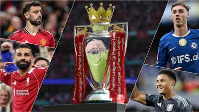 How Man Utd, Aston Villa, Liverpool & Chelsea’s Remaining Premier League Fixtures Compare