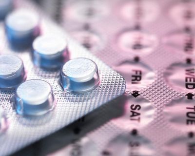 Trump has turned Title X upside down: from a contraception program into a pronatalist machine