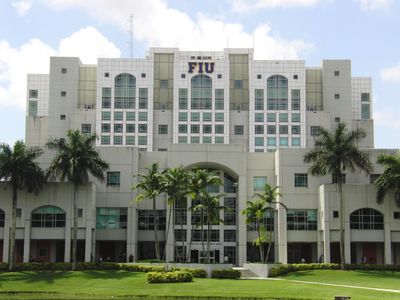 FIU President Faces Backlash Over 'Leniency' in Bigoted Chats Tied to Florida GOP Students: 'Directly Enabling Racism'