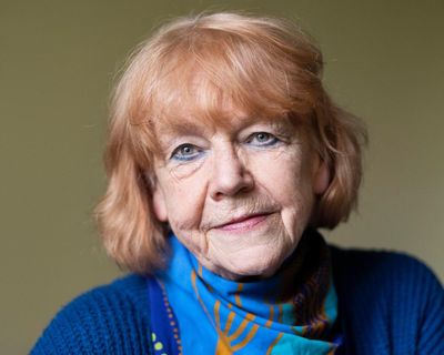 Officials who made errors before Southport murders ‘may still be making same mistakes’