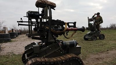 Zelenskyy pitches new joint security system to European allies