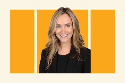 Exclusive: AlphaSense names new CFO as revenue tops $500 million