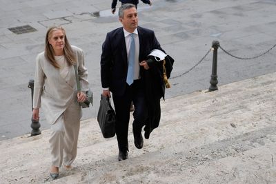 US families contest Italian law restricting citizenship by descent in highest court