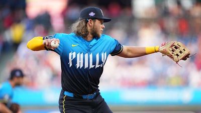 Alec Bohm Fires High-Profile Agent During Ongoing Legal Battle With Parents