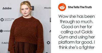 Abigail Breslin’s Tumultuous Transformation From Child Star To Survivor As Actress Turns 30