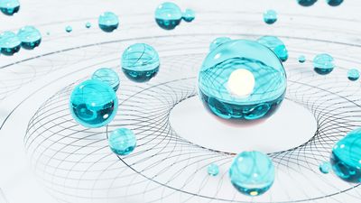 World Quantum Day 2026: Why 14 April Is The Global Physics Lesson We All Need