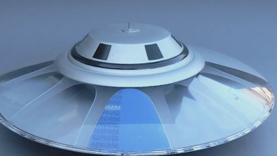 How To Watch S4: The Bob Lazar Story online right now