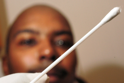 Should we use cotton buds to clean our ears? Expert issues this advice