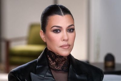 Why Kourtney Kardashian’s Coachella wellness retreat was ‘destroyed’