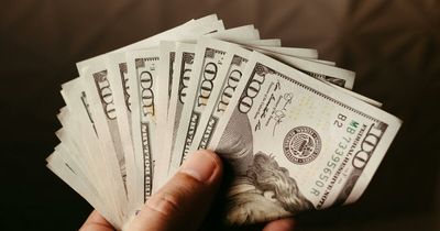 “It Sold For HOW Much!?”: Guess The Price That 30 Rare And Unique Items Auctioned For