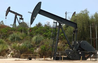 IEA Warns Of Oil Demand Decline As Strait Of Hormuz Crisis Reshapes Global Outlook