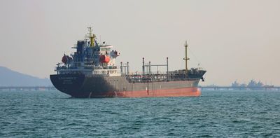 US naval blockade of Strait of Hormuz: what it involves and the risks attached