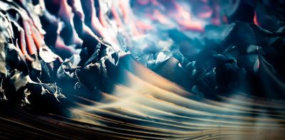 A justice department opinion arguing the Presidential Records Act is unconstitutional could revert the nation to a time when presidents freely burned their papers