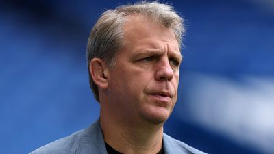 Chelsea financial accounts reveal why Blues must become a selling club immediately