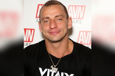 Vitaly Zdorovetskiy Faces Defamation Threat After False 'Predator' Claims—Why Did He Target Akash Singhania?