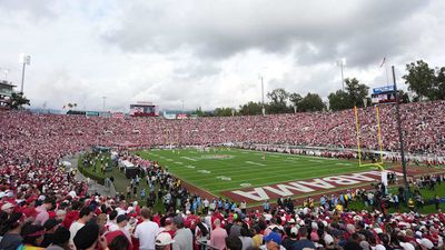 College Sports Multimedia Company Learfield Is Finalizing a Private Equity Deal—Here’s Why It Matters