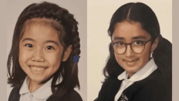 Wimbledon car crash: 11 UK police officers under probe over race bias allegations in deaths of two 8-year-old girls