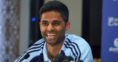 Suryakumar Yadav’s Form Raises Concerns Despite India’s T20 World Cup Triumph