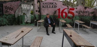 Failed peace deal: The Iran war has inflicted a cascade of losses that may never be recovered