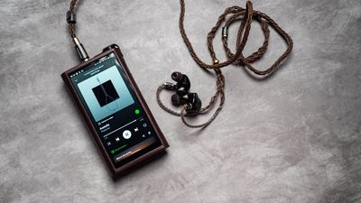 Three reasons why Thieaudio's Monarch MKIV are the ideal endgame IEMs
