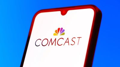 Comcast is paying $117 million in data breach settlement — how to file your claim and how much you could get