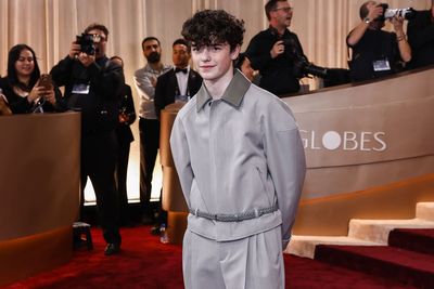 Owen Cooper and Marisa Abela among stars on Forbes 30 Under 30 Europe list