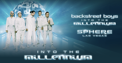 Dave Ramsey Tells Woman With $96K Debt She Can't Afford Backstreet Boys Tickets — Then Kevin Richardson Steps In