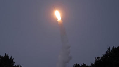 Choe Hyon-Class Destroyer: Is Kim Jong Un Planning To Use New Nuclear Delivery?