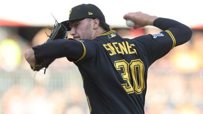 MLB Standings Reveal Some Surprising Struggles and First-Place Teams