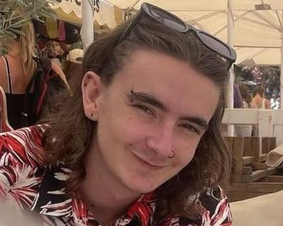 Bristol UWE student charged with murder of housemate Jamie Collins