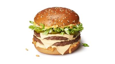 The McDonald's taste test controversy explained