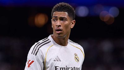 Why Real Madrid Need Jude Bellingham More Than Ever Against Bogey Team