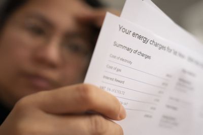 UK economy faces hardest hit of G7 from Iran war says IMF as growth forecast cut