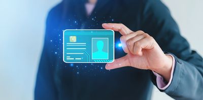 European digital identity wallets: how secure are they and what are the risks?