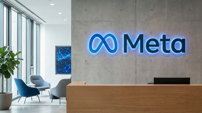 Meta's Muse Spark Model: Big Improvements Reinvigorate Investors