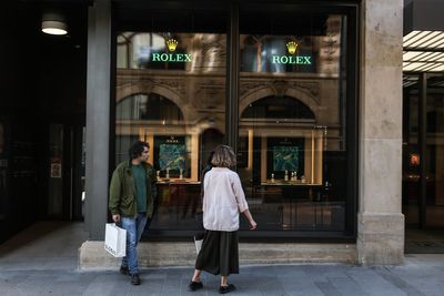 Why Rolex has discontinued a popular watch model after 12 years